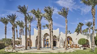 Four Seasons Resort Sharm El Sheikh otel fotoğrafı