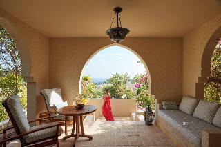 Four Seasons Resort Sharm El Sheikh fotoÄŸrafÄ±