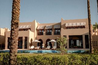 Four Seasons Resort Sharm El Sheikh fotoÄŸrafÄ±