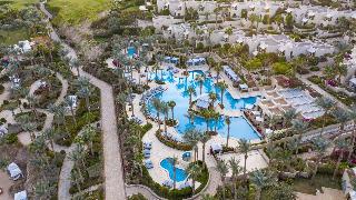Four Seasons Resort Sharm El Sheikh fotoÄŸrafÄ±