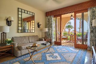 Four Seasons Resort Sharm El Sheikh fotoÄŸrafÄ±