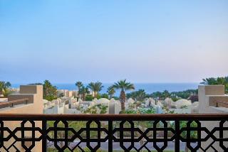 Four Seasons Resort Sharm El Sheikh fotoÄŸrafÄ±