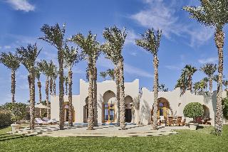 Four Seasons Resort Sharm El Sheikh fotoÄŸrafÄ±