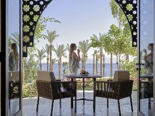 Four Seasons Resort Sharm El Sheikh fotoÄŸrafÄ±