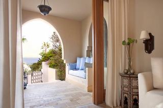 Four Seasons Resort Sharm El Sheikh fotoÄŸrafÄ±