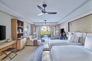 Four Seasons Resort Sharm El Sheikh fotoÄŸrafÄ±