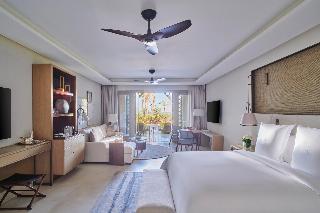 Four Seasons Resort Sharm El Sheikh fotoÄŸrafÄ±