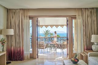 Four Seasons Resort Sharm El Sheikh fotoÄŸrafÄ±