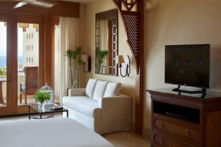 Four Seasons Resort Sharm El Sheikh fotoÄŸrafÄ±