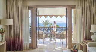 Four Seasons Resort Sharm El Sheikh fotoÄŸrafÄ±