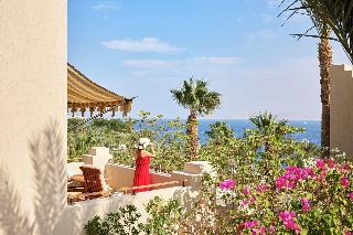 Four Seasons Resort Sharm El Sheikh fotoÄŸrafÄ±