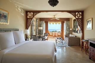 Four Seasons Resort Sharm El Sheikh fotoÄŸrafÄ±
