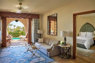 Four Seasons Resort Sharm El Sheikh fotoÄŸrafÄ±