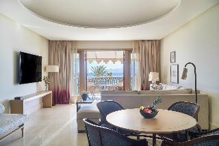 Four Seasons Resort Sharm El Sheikh fotoÄŸrafÄ±