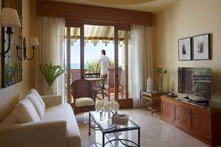 Four Seasons Resort Sharm El Sheikh fotoÄŸrafÄ±