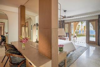 Four Seasons Resort Sharm El Sheikh fotoÄŸrafÄ±