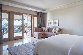 Four Seasons Resort Sharm El Sheikh fotoÄŸrafÄ±