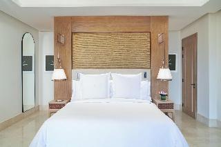 Four Seasons Resort Sharm El Sheikh fotoÄŸrafÄ±