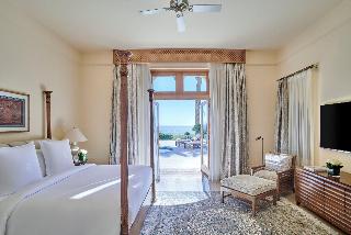 Four Seasons Resort Sharm El Sheikh fotoÄŸrafÄ±