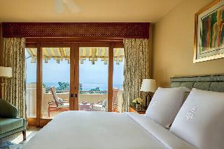 Four Seasons Resort Sharm El Sheikh fotoÄŸrafÄ±