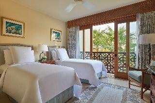 Four Seasons Resort Sharm El Sheikh fotoÄŸrafÄ±
