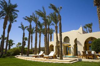 Four Seasons Resort Sharm El Sheikh fotoÄŸrafÄ±