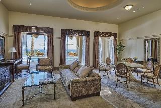 Four Seasons Resort Sharm El Sheikh fotoÄŸrafÄ±
