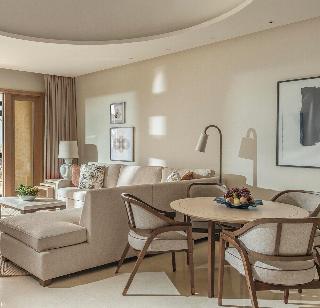 Four Seasons Resort Sharm El Sheikh fotoÄŸrafÄ±