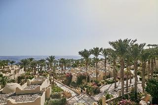 Four Seasons Resort Sharm El Sheikh fotoÄŸrafÄ±