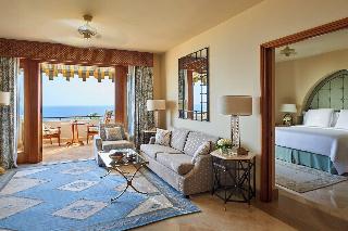 Four Seasons Resort Sharm El Sheikh fotoÄŸrafÄ±