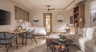 Four Seasons Resort Sharm El Sheikh fotoÄŸrafÄ±