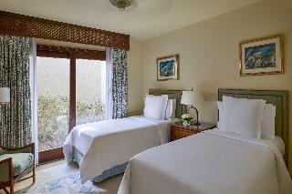 Four Seasons Resort Sharm El Sheikh fotoÄŸrafÄ±