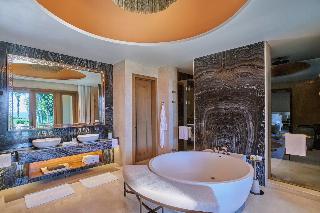 Four Seasons Resort Sharm El Sheikh fotoÄŸrafÄ±