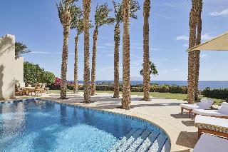 Four Seasons Resort Sharm El Sheikh fotoÄŸrafÄ±