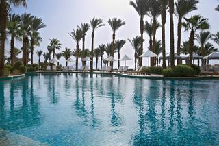 Four Seasons Resort Sharm El Sheikh fotoÄŸrafÄ±