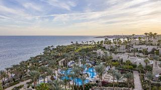 Four Seasons Resort Sharm El Sheikh fotoÄŸrafÄ±