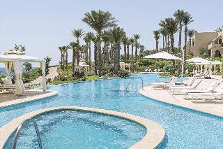 Four Seasons Resort Sharm El Sheikh fotoÄŸrafÄ±