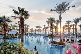 Four Seasons Resort Sharm El Sheikh fotoÄŸrafÄ±