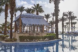 Four Seasons Resort Sharm El Sheikh fotoÄŸrafÄ±