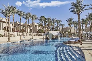 Four Seasons Resort Sharm El Sheikh fotoÄŸrafÄ±