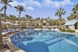 Four Seasons Resort Sharm El Sheikh fotoÄŸrafÄ±