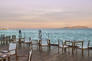 Four Seasons Resort Sharm El Sheikh fotoÄŸrafÄ±