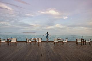 Four Seasons Resort Sharm El Sheikh fotoÄŸrafÄ±