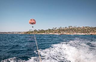 Four Seasons Resort Sharm El Sheikh fotoÄŸrafÄ±