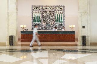 Four Seasons Resort Sharm El Sheikh fotoÄŸrafÄ±