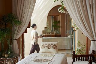 Four Seasons Resort Sharm El Sheikh fotoÄŸrafÄ±