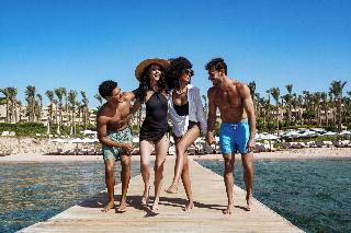 Four Seasons Resort Sharm El Sheikh fotoÄŸrafÄ±
