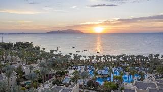 Four Seasons Resort Sharm El Sheikh fotoÄŸrafÄ±