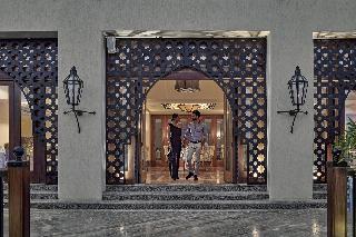 Four Seasons Resort Sharm El Sheikh fotoÄŸrafÄ±