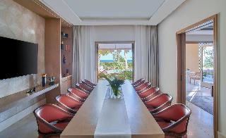 Four Seasons Resort Sharm El Sheikh fotoÄŸrafÄ±